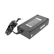 Punjač za laptope HP / Compaq, 200W / 19,5V / 10,3A / 4,5mm x 3,0mm Punjač za laptope HP / Compaq, 200W / 19,5V / 10,3A / 4,5mm x 3,0mm