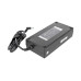 Punjač za laptope HP / Compaq, 200W / 19,5V / 10,3A / 4,5mm x 3,0mm Punjač za laptope HP / Compaq, 200W / 19,5V / 10,3A / 4,5mm x 3,0mm
