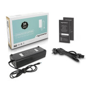 Punjač za laptope Asus, 230W / 19,5V / 11,8A / 4,5mm x 3,0mm Punjač za laptope Asus, 230W / 19,5V / 11,8A / 4,5mm x 3,0mm