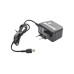 Punjač za laptope Lenovo, 36W / 12V / 3A / pravokutni priključak Punjač za laptope Lenovo, 36W / 12V / 3A / pravokutni priključak