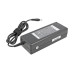 Punjač za laptope Panasonic, 125W / 15,6V / 8A / 5,5mm x 2,5mm Punjač za laptope Panasonic, 125W / 15,6V / 8A / 5,5mm x 2,5mm