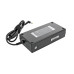 Punjač za laptope Acer, 180W / 19,5V / 9,23A / 5,5mm x 1,7mm Punjač za laptope Acer, 180W / 19,5V / 9,23A / 5,5mm x 1,7mm