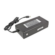 Punjač za laptope Lenovo, 170W / 20V / 8,5A / pravokutni priključak Punjač za laptope Lenovo, 170W / 20V / 8,5A / pravokutni priključak
