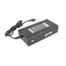 Punjač za laptope Lenovo, 170W / 20V / 8,5A / pravokutni priključak