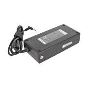 Punjač za laptope HP / Compaq, 150W / 19,5V / 7,69A / 4,5mm x 3,0mm