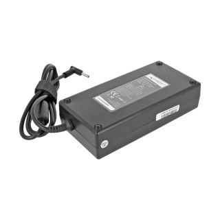 Punjač za laptope HP / Compaq, 150W / 19,5V / 7,69A / 4,5mm x 3,0mm