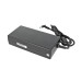 Punjač za laptope HP / Compaq, 150W / 19,5V / 7,69A / 4,5mm x 3,0mm