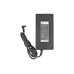 Punjač za laptope HP / Compaq, 150W / 19,5V / 7,69A / 4,5mm x 3,0mm