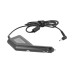 Automobilski punjač za laptope Lenovo, 65W / 20V / 3,25A / 4,0mm x 1,7mm Automobilski punjač za laptope Lenovo, 65W / 20V / 3,25A / 4,0mm x 1,7mm
