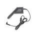 Automobilski punjač za laptope Lenovo, 65W / 20V / 3,25A / 4,0mm x 1,7mm Automobilski punjač za laptope Lenovo, 65W / 20V / 3,25A / 4,0mm x 1,7mm