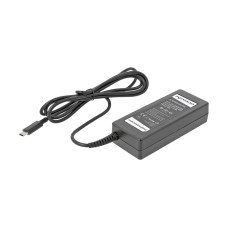 Punjač za laptope HP / Toshiba / Acer / Asus / Lenovo / Dell, 45W / 20V / 2,25A / priključak USB-C Punjač za laptope HP / Toshiba / Acer / Asus / Lenovo / Dell, 45W / 20V / 2,25A / priključak USB-C