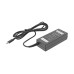 Punjač za laptope HP / Toshiba / Acer / Asus / Lenovo / Dell, 45W / 20V / 2,25A / priključak USB-C Punjač za laptope HP / Toshiba / Acer / Asus / Lenovo / Dell, 45W / 20V / 2,25A / priključak USB-C