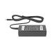Punjač za laptope HP / Toshiba / Acer / Asus / Lenovo / Dell, 45W / 20V / 2,25A / priključak USB-C
