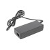 Punjač za laptope HP / Toshiba / Acer / Asus / Lenovo / Dell, 45W / 20V / 2,25A / priključak USB-C