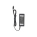 Punjač za laptope HP / Toshiba / Acer / Asus / Lenovo / Dell, 45W / 20V / 2,25A / priključak USB-C