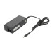 Punjač za laptope HP / Toshiba / Acer / Asus / Lenovo / Dell, 65W / 20V / 3,25A / priključak USB-C Punjač za laptope HP / Toshiba / Acer / Asus / Lenovo / Dell, 65W / 20V / 3,25A / priključak USB-C