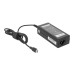 Punjač za laptope HP / Toshiba / Acer / Asus / Lenovo / Dell, 65W / 20V / 3,25A / priključak USB-C Punjač za laptope HP / Toshiba / Acer / Asus / Lenovo / Dell, 65W / 20V / 3,25A / priključak USB-C