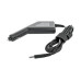 Automobilski punjač za laptope Dell, 90W / 19,5V / 4,62A / 4,5mm x 3,0mm Automobilski punjač za laptope Dell, 90W / 19,5V / 4,62A / 4,5mm x 3,0mm