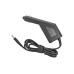 Automobilski punjač za laptope Dell, 90W / 19,5V / 4,62A / 4,5mm x 3,0mm Automobilski punjač za laptope Dell, 90W / 19,5V / 4,62A / 4,5mm x 3,0mm