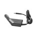 Automobilski punjač za laptope Dell, 90W / 19,5V / 4,62A / 4,5mm x 3,0mm Automobilski punjač za laptope Dell, 90W / 19,5V / 4,62A / 4,5mm x 3,0mm
