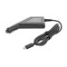 Automobilski punjač za laptope HP / Toshiba / Acer / Asus / Lenovo / Dell, 65W / 20V / 3,25A / priključak USB-C Automobilski punjač za laptope HP / Toshiba / Acer / Asus / Lenovo / Dell, 65W / 20V / 3,25A / priključak USB-C