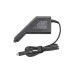 Automobilski punjač za laptope HP / Toshiba / Acer / Asus / Lenovo / Dell, 65W / 20V / 3,25A / priključak USB-C Automobilski punjač za laptope HP / Toshiba / Acer / Asus / Lenovo / Dell, 65W / 20V / 3,25A / priključak USB-C