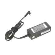 Punjač za laptope Asus, 45W / 19V / 2,37A / 4,0mm x 1,35mm