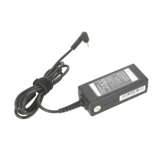 Punjač za laptope Asus, 45W / 19V / 2,37A / 4,0mm x 1,35mm