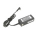 Punjač za laptope Asus, 45W / 19V / 2,37A / 4,0mm x 1,35mm Punjač za laptope Asus, 45W / 19V / 2,37A / 4,0mm x 1,35mm