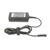 Punjač za laptope Asus, 45W / 19V / 2,37A / 4,0mm x 1,35mm
