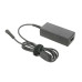 Punjač za laptope Asus, 45W / 19V / 2,37A / 4,0mm x 1,35mm