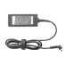 Punjač za laptope Asus, 45W / 19V / 2,37A / 4,0mm x 1,35mm