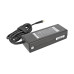 Punjač za laptope Acer, 135W / 19V / 7,1A / 5,5mm x 1,7mm Punjač za laptope Acer, 135W / 19V / 7,1A / 5,5mm x 1,7mm