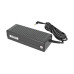 Punjač za laptope Acer, 230W / 19,5V / 11,8A / 5,5mm x 1,7mm Punjač za laptope Acer, 230W / 19,5V / 11,8A / 5,5mm x 1,7mm