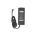 Punjač za laptope Acer, 230W / 19,5V / 11,8A / 5,5mm x 1,7mm Punjač za laptope Acer, 230W / 19,5V / 11,8A / 5,5mm x 1,7mm