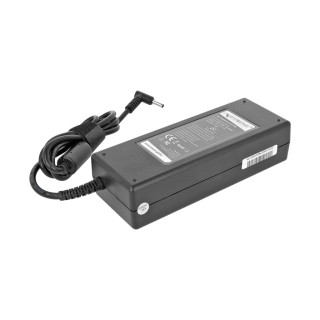 Punjač za laptope Asus, 120W / 19V / 6,32A / 4,5mm x 3,0mm