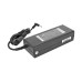 Punjač za laptope Asus, 120W / 19V / 6,32A / 4,5mm x 3,0mm Punjač za laptope Asus, 120W / 19V / 6,32A / 4,5mm x 3,0mm