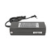 Punjač za laptope Asus, 120W / 19V / 6,32A / 4,5mm x 3,0mm