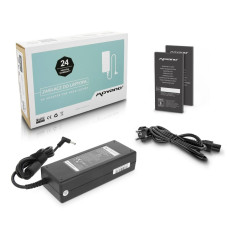 Punjač za laptope Asus, 120W / 19V / 6,32A / 4,5mm x 3,0mm Punjač za laptope Asus, 120W / 19V / 6,32A / 4,5mm x 3,0mm