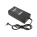 Punjač za laptope Asus, 150W / 19,5V / 7,7A / 4,5mm x 3,0mm Punjač za laptope Asus, 150W / 19,5V / 7,7A / 4,5mm x 3,0mm