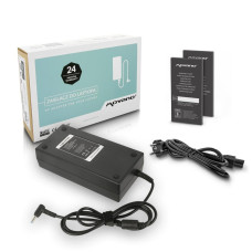 Punjač za laptope Asus, 150W / 19,5V / 7,7A / 4,5mm x 3,0mm Punjač za laptope Asus, 150W / 19,5V / 7,7A / 4,5mm x 3,0mm