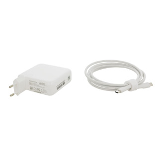 Punjač za Apple Macbook 96W USB-C Punjač za Apple Macbook 96W USB-C