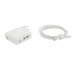 Punjač za Apple Macbook 96W USB-C Punjač za Apple Macbook 96W USB-C