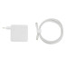 Punjač za Apple Macbook 96W USB-C Punjač za Apple Macbook 96W USB-C