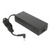 Punjač za laptope LG, 110W / 19V / 5,79A / 6,5mm x 4,4mm Punjač za laptope LG, 110W / 19V / 5,79A / 6,5mm x 4,4mm