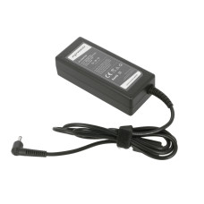 Punjač za laptope Huawei / Xiaomi, 65W / 19V / 3,42A / 4,0mm x 1,7mm Punjač za laptope Huawei / Xiaomi, 65W / 19V / 3,42A / 4,0mm x 1,7mm