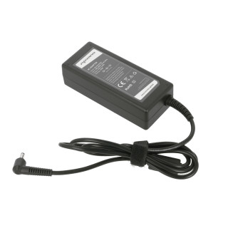 Punjač za laptope Huawei / Xiaomi, 65W / 19V / 3,42A / 4,0mm x 1,7mm