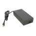 Punjač za laptope Lenovo, 230W / 20V / 11,5A / pravokutni priključak