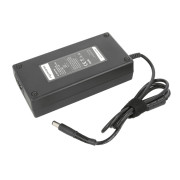 Punjač za laptope HP / Compaq, 230W / 19,5V / 11,8A / 7,4mm x 5,0mm