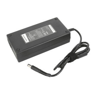 Punjač za laptope HP / Compaq, 230W / 19,5V / 11,8A / 7,4mm x 5,0mm